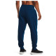 Under Armour Ανδρικό παντελόνι φόρμας Rival Fleece Joggers